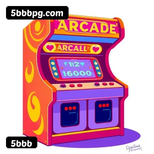Categorias de Jogos - Slots, Mesa, Ao Vivo, Jackpots