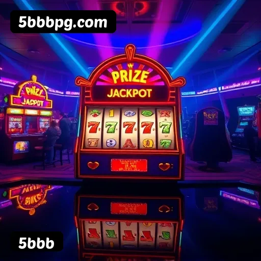 Coleção Premium de Slots 5bbb - NetEnt, Pragmatic Play, Evolution